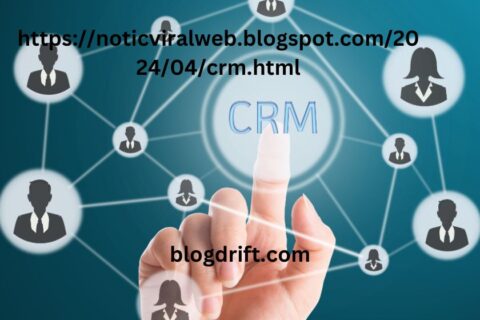 https://noticviralweb.blogspot.com/2024/04/crm.html