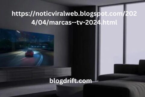 https://noticviralweb.blogspot.com/2024/04/marcas--tv-2024.html