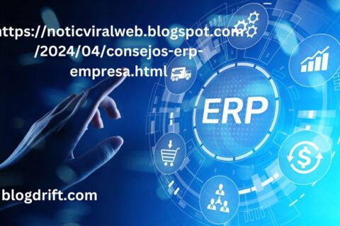 https://noticviralweb.blogspot.com/2024/04/consejos-erp-empresa.html