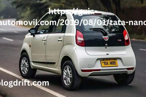 https://guia-automovil.com/2019/08/01/tata-nano