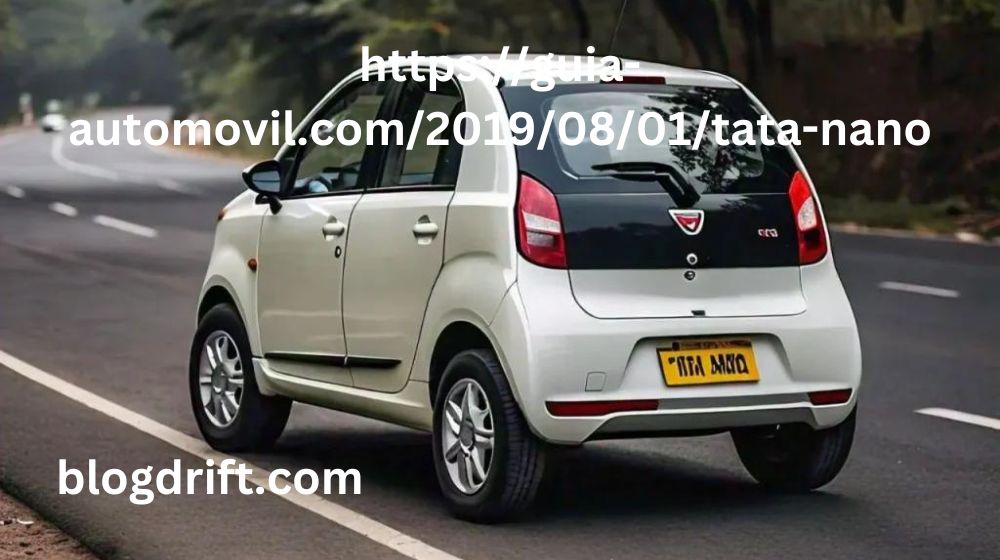 https://guia-automovil.com/2019/08/01/tata-nano