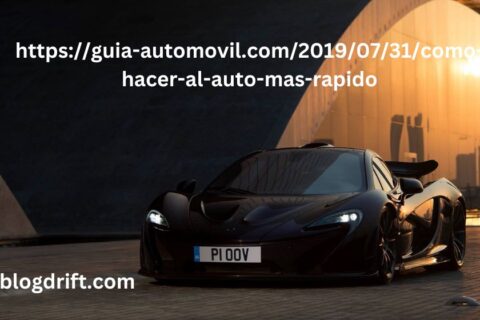 https://guia-automovil.com/2019/07/31/como-hacer-al-auto-mas-rapido