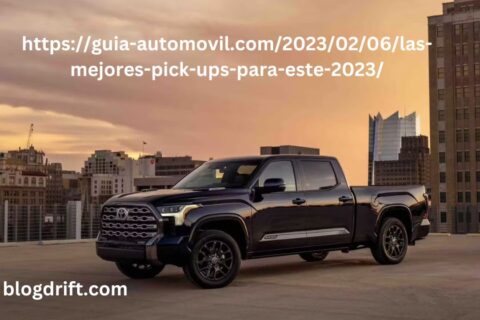 https://guia-automovil.com/2023/02/06/las-mejores-pick-ups-para-este-2024