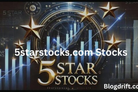 5starstocks.com Stocks